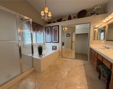 2519 Via La Mesa - Photo Thumbnail 9