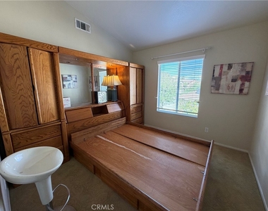 2519 Via La Mesa - Photo Thumbnail 7