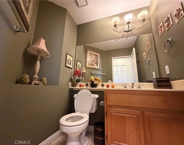 2519 Via La Mesa - Photo Thumbnail 3