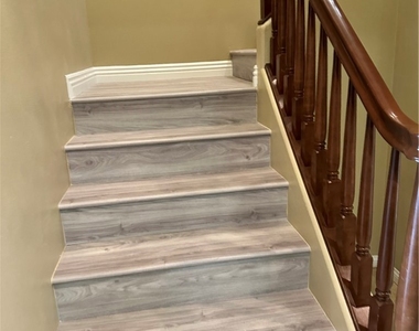 3943 E Spring Hill Court - Photo Thumbnail 12