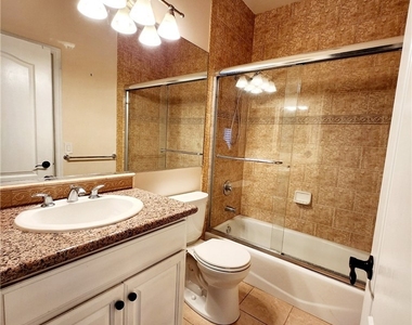 1016 W Huntington Drive - Photo Thumbnail 25