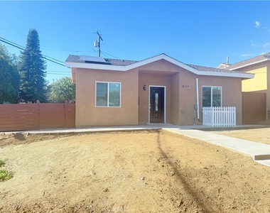 1811 S Mcpherrin - Photo Thumbnail 1