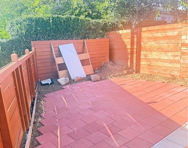 1811 S Mcpherrin - Photo Thumbnail 8