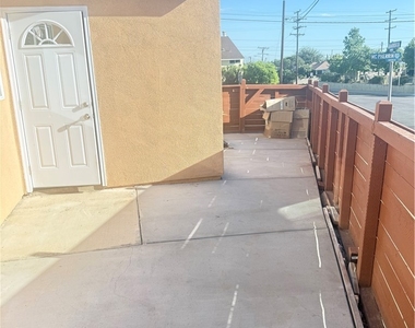 1811 S Mcpherrin - Photo Thumbnail 9