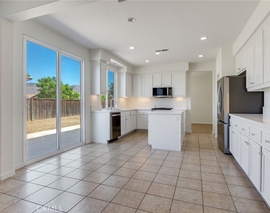 1723 Roanoke Street - Photo Thumbnail 11