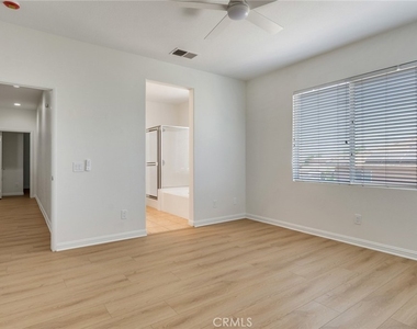 1723 Roanoke Street - Photo Thumbnail 21