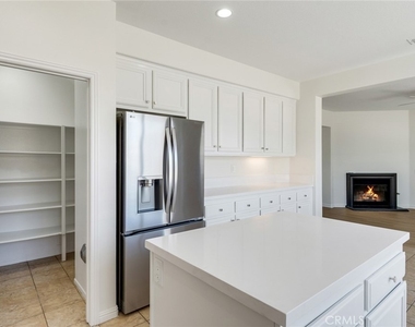 1723 Roanoke Street - Photo Thumbnail 10