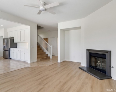 1723 Roanoke Street - Photo Thumbnail 14