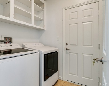 1723 Roanoke Street - Photo Thumbnail 18