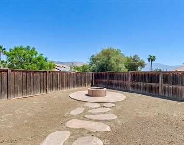 1723 Roanoke Street - Photo Thumbnail 28