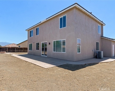 1723 Roanoke Street - Photo Thumbnail 27