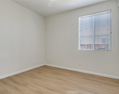 1723 Roanoke Street - Photo Thumbnail 16