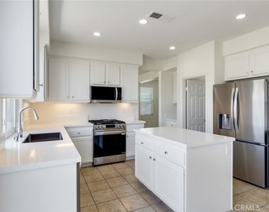 1723 Roanoke Street - Photo Thumbnail 8
