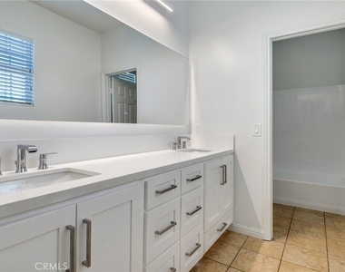 1723 Roanoke Street - Photo Thumbnail 26