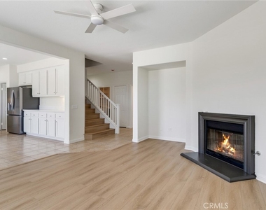 1723 Roanoke Street - Photo Thumbnail 15