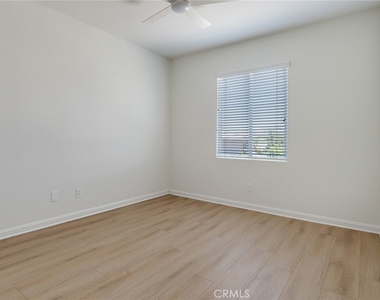 1723 Roanoke Street - Photo Thumbnail 24