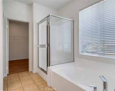 1723 Roanoke Street - Photo Thumbnail 22