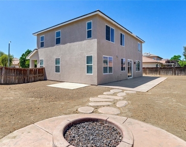 1723 Roanoke Street - Photo Thumbnail 29