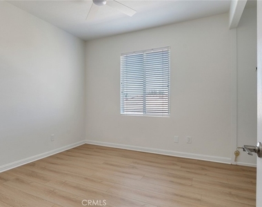 1723 Roanoke Street - Photo Thumbnail 25
