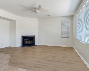 1723 Roanoke Street - Photo Thumbnail 12