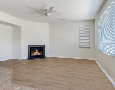 1723 Roanoke Street - Photo Thumbnail 13