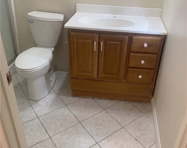 28459 E Worcester - Photo Thumbnail 8