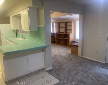 28459 E Worcester - Photo Thumbnail 6