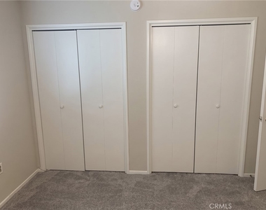 28459 E Worcester - Photo Thumbnail 10