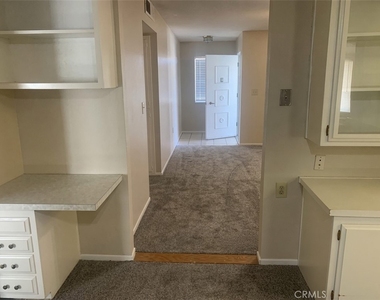 28459 E Worcester - Photo Thumbnail 4