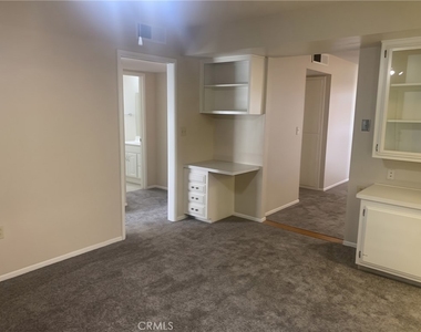 28459 E Worcester - Photo Thumbnail 5