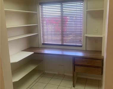28459 E Worcester - Photo Thumbnail 13