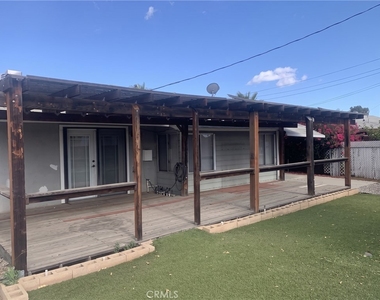 28459 E Worcester - Photo Thumbnail 15