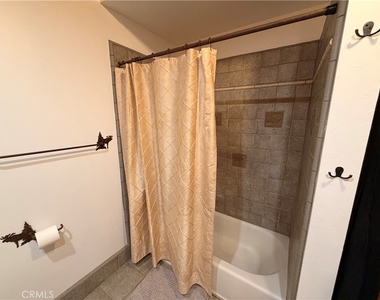 32600 Byers - Photo Thumbnail 15