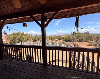 32600 Byers - Photo Thumbnail 26