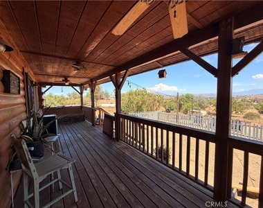 32600 Byers - Photo Thumbnail 25