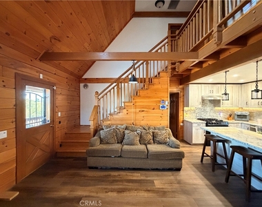 32600 Byers - Photo Thumbnail 5