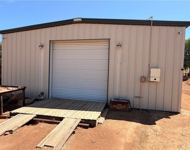 32600 Byers - Photo Thumbnail 34