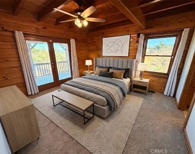 32600 Byers - Photo Thumbnail 12