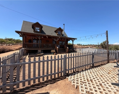 32600 Byers - Photo Thumbnail 27