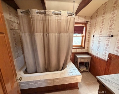 32600 Byers - Photo Thumbnail 22