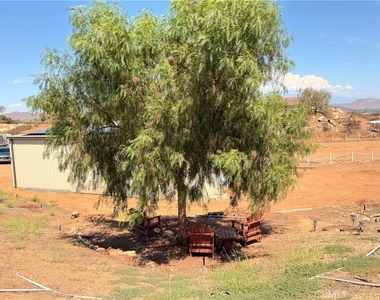 32600 Byers - Photo Thumbnail 30