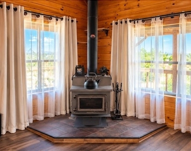 32600 Byers - Photo Thumbnail 7