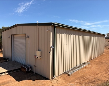 32600 Byers - Photo Thumbnail 35