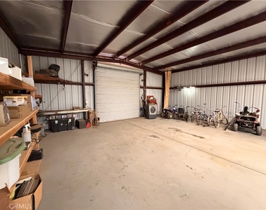 32600 Byers - Photo Thumbnail 39