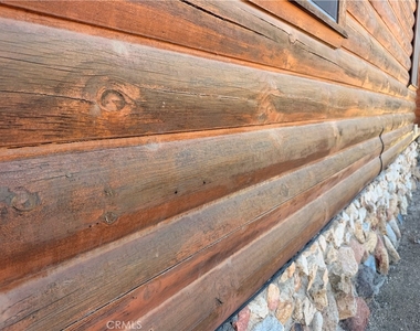 32600 Byers - Photo Thumbnail 24