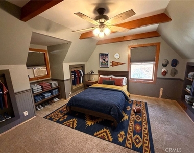 32600 Byers - Photo Thumbnail 18