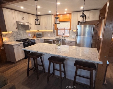 32600 Byers - Photo Thumbnail 3