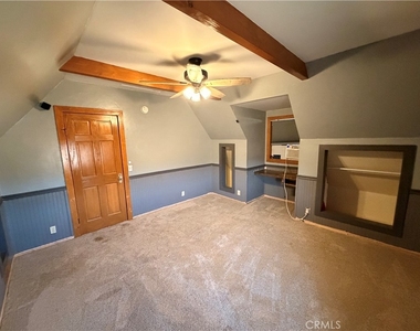 32600 Byers - Photo Thumbnail 20
