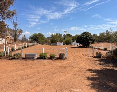 32600 Byers - Photo Thumbnail 44