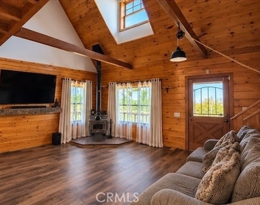 32600 Byers - Photo Thumbnail 8